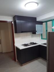 Southaven II (D21), Condominium #107266432